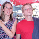 25_8_2016 K__seklatsch alberschwende5.jpg