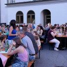 25_8_2016 K__seklatsch alberschwende15.jpg