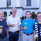 25_8_2016 K__seklatsch alberschwende16.jpg