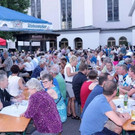 25_8_2016 K__seklatsch alberschwende18.jpg