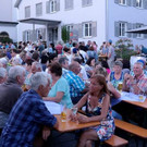 25_8_2016 K__seklatsch alberschwende19.jpg