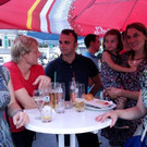 25_8_2016 K__seklatsch alberschwende21.jpg