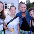 25_8_2016 K__seklatsch alberschwende27.jpg
