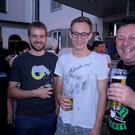 25_8_2016 K__seklatsch alberschwende37.jpg