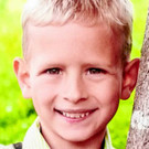 LukasSchuchter.jpg