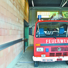 Schöner Wohnen in Dornbirn
