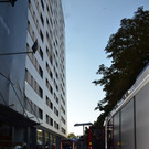 26082016_MA_68_Lichtbildstelle _3_.jpg