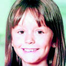 VanessaSchuchter.jpg