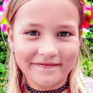 JennyKorn.jpg