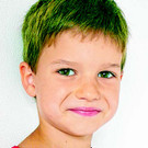 JulianD__nser.jpg