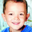 JulianGmeiner.jpg