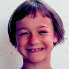 KatharinaSalzgeber.jpg
