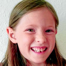 MariaScheiderbauer.jpg