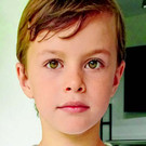 MaximilianEnglmair.jpg