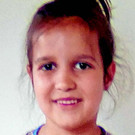 SophiaGabriel.jpg