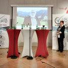 ABD0028-20160826.jpg