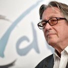 ABD0030-20160826.jpg