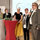 ABD0032-20160826.jpg