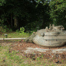 panzerturm bunker egg 1.JPG