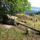 panzerturm bunker egg 2.JPG