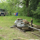 panzerturm bunker egg 4.JPG