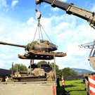 panzerturm bunker egg 5.JPG