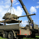 panzerturm bunker egg 6.JPG