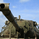 panzerturm bunker egg 7.JPG