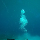 3-CIMG7406.JPG