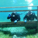 4-PICT4380.JPG