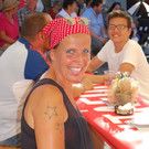 DSC_0331_JPG-1472236360.jpg
