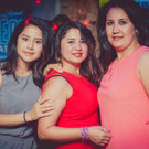 37849.jpg
