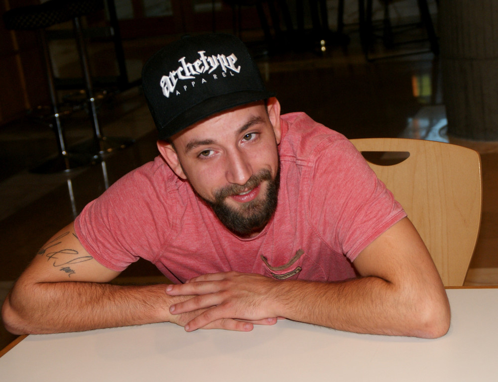 Christopher Seiler.JPG