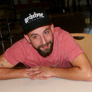 Christopher Seiler.JPG