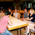 Die M__dels waren ganz sch__n aufgeregt.JPG