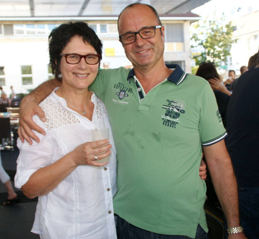 Manuela und Hubert Matt 1.JPG