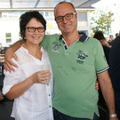 Manuela und Hubert Matt 1.JPG