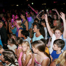 Super Stimmung am Platz.JPG