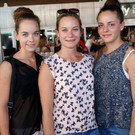 v_li_ Michaela_ Julia_ Hannah 1.JPG