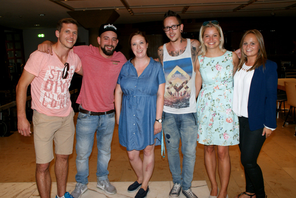 v_li_ Philipp Hagspiel_ Christopher Seiler_ Alexandra Ender_ Bernhard Speer_ Katharina St__ckler_ Jasmin Tschaodi_Raiba im R.JPG