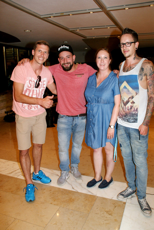 v_li_ Philipp Hagspiel_ Christopher Seiler_ Alexandra Ender_ Bernhard Speer.JPG