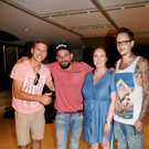 v_li_ Philipp Hagspiel_ Christopher Seiler_ Alexandra Ender_ Bernhard Speer.JPG