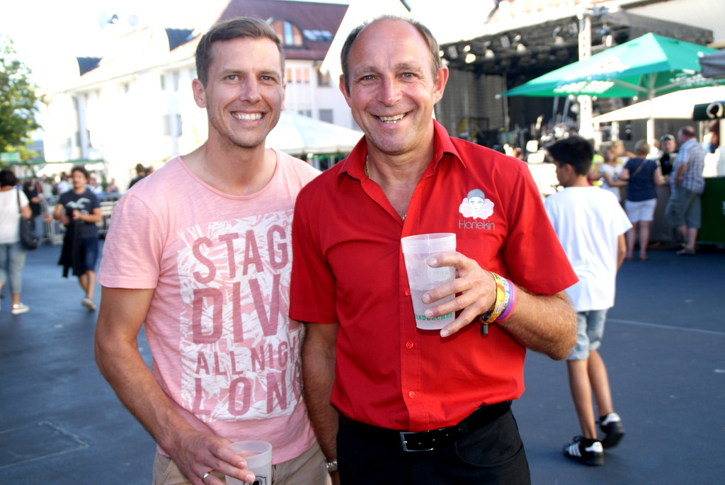 v_li_ Philipp Hagspiel_ Markus Hagen _Harlekin Pub_ 1.JPG