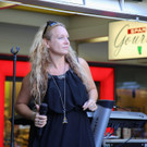 BEZIRKSFEST LIESING - KONZERT  NIDDL - 19.08.2016