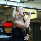 IMG_2821.JPG