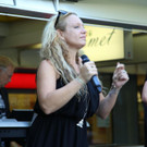 IMG_2822.JPG