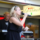 IMG_2834.JPG