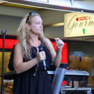 IMG_2875.JPG