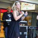 IMG_2903.JPG