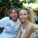 IMG_2903a.JPG